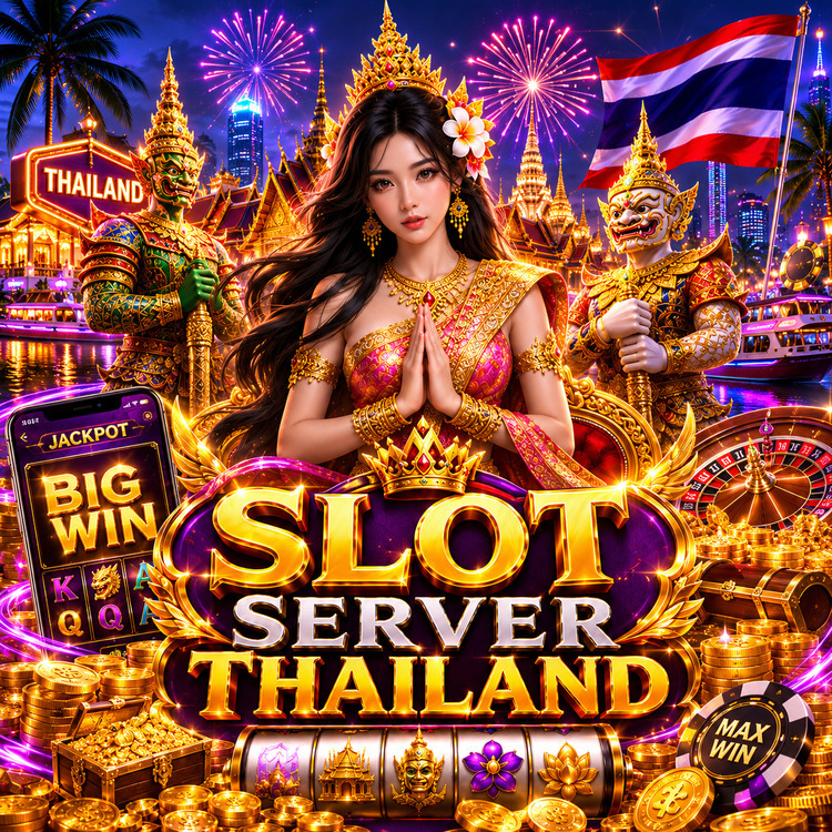 Lucky Neko sebagai Permainan Slot Bertema Keberuntungan Jepang