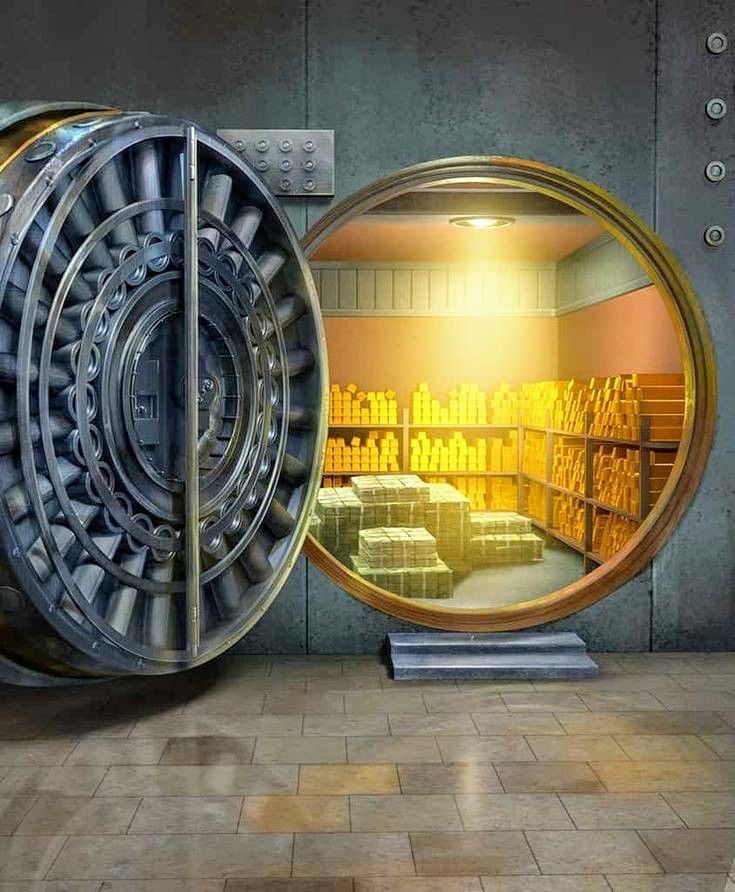 Kenali Batas Kemampuan Modal Sebelum Gas Main Slot Gacor