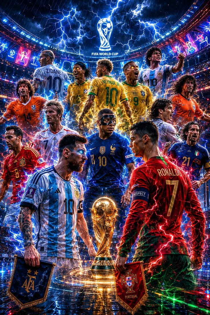 368BET dan Pilihan Pasaran 1X2 Bola
